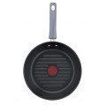 Patelnia grillowa TEFAL Daily Cook 26 cm G73140 - 2048031