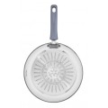 Patelnia grillowa TEFAL Daily Cook 26 cm G73140 - 2048030