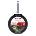 Patelnia grillowa TEFAL Daily Cook 26 cm G73140 - 2048032