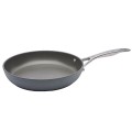 Patelnia BALLARINI Alba tytanowa 24 cm ALBG0L0.24U - 1957277