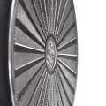 Patelnia BALLARINI Alba tytanowa 24 cm ALBG0L0.24U - 945612