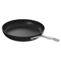 Patelnia BALLARINI Alba tytanowa 24 cm ALBG0L0.24U - 945608