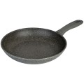 Patelnia BALLARINI Murano granitowa 20 cm 75002-926-0 - 1940937
