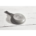 Patelnia BALLARINI Murano granitowa 20 cm 75002-926-0 - 1313095