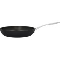 Patelnia nieprzywierająca DEMEYERE Alu Industry 3 40851-443-0 - 28 cm - 1957279