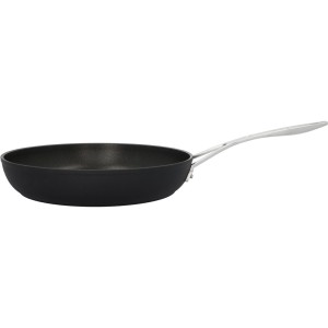 Patelnia nieprzywierająca DEMEYERE ALU INDUSTRY 3 40851-443-0 - 28 CM