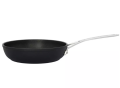Patelnia nieprzywierająca DEMEYERE Alu Industry 3 40851-443-0 - 28 cm - 1216549