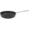 Głęboka patelnia tytanowa DEMEYERE Alu Pro 5 40851-047-0 - 24 cm - 1905357