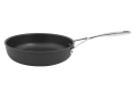 Głęboka patelnia tytanowa DEMEYERE Alu Pro 5 40851-047-0 - 24 cm - 1216510