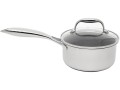 Rondel z pokrywką Kohersen Black Cube 16cm - 2047987