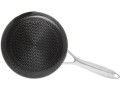 Rondel z pokrywką Kohersen Black Cube 16cm - 2047988