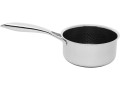Rondel z pokrywką Kohersen Black Cube 16cm - 2047985