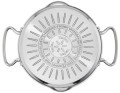 Zestaw garnków TEFAL Duetto+ 10 elem. G719SA74 - 2048023