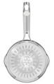 Zestaw garnków TEFAL Duetto+ 10 elem. G719SA74 - 2048024