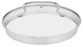 Zestaw garnków TEFAL Duetto+ 10 elem. G719SA74 - 2048028