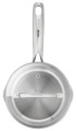 Zestaw garnków TEFAL Duetto+ 10 elem. G719SA74 - 2048027