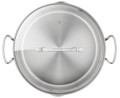 Zestaw garnków TEFAL Duetto+ 10 elem. G719SA74 - 2048026
