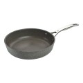 Patelnia BALLARINI Salina Granitium głęboka granitowa 28 cm 75002-814-0 - 1957276