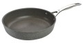 Patelnia BALLARINI Salina Granitium głęboka granitowa 28 cm 75002-814-0 - 1517537