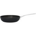 Patelnia nieprzywierająca DEMEYERE Alu Industry 3 40851-441-0 - 20 cm - 1963231