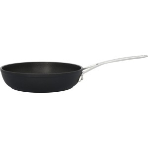 Patelnia nieprzywierająca DEMEYERE Alu Industry 3 40851-441-0 - 20 cm