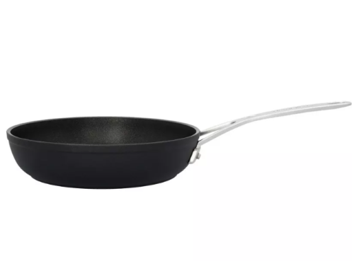Patelnia nieprzywierająca DEMEYERE Alu Industry 3 40851-441-0 - 20 cm - 1963231