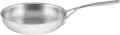 Patelnia stalowa DEMEYERE Multiline 7 40850-949-0 - 24 cm - 1207868