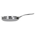 Patelnia stalowa DEMEYERE Multiline 7 40850-949-0 - 24 cm - 1295483