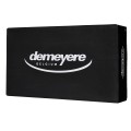 Patelnia stalowa DEMEYERE Multiline 7 40850-949-0 - 24 cm - 1295485