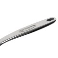 Patelnia stalowa DEMEYERE Multiline 7 40850-949-0 - 24 cm - 1295489