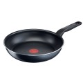 Patelnia TEFAL XL Force 26 cm C3850553 - 2222714