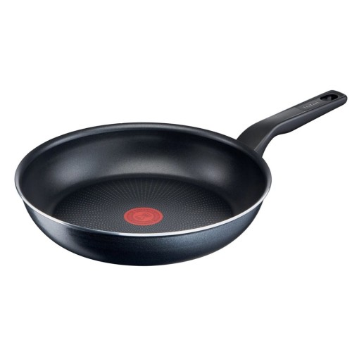 Patelnia TEFAL XL Force 26 cm C3850553 - 2222714