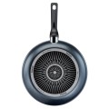 Patelnia TEFAL XL Force 26 cm C3850553 - 2222713