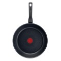 Patelnia TEFAL XL Force 26 cm C3850553 - 2222712