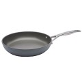 Patelnia BALLARINI Alba tytanowa 32 cm ALBG0L0.32U - 2021617
