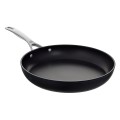 Patelnia BALLARINI Alba tytanowa 32 cm ALBG0L0.32U - 904570