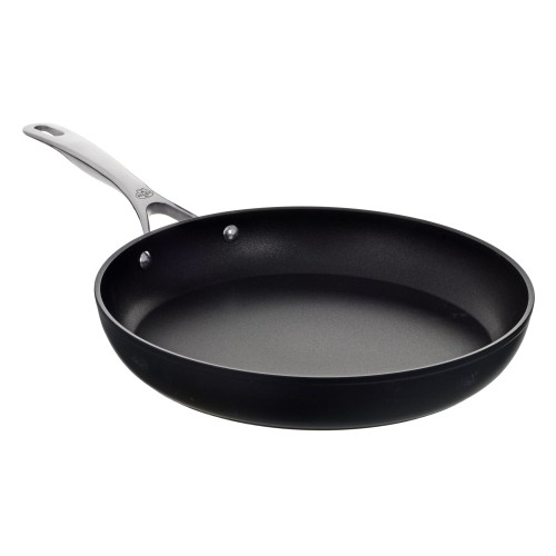 Patelnia BALLARINI Alba tytanowa 32 cm ALBG0L0.32U - 2021617