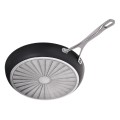 Patelnia BALLARINI Alba tytanowa 32 cm ALBG0L0.32U - 904573