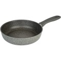 Patelnia BALLARINI Murano sauté granitowa 24 cm 75002-931-0 - 1903481