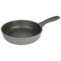 Patelnia BALLARINI Murano sauté granitowa 24 cm 75002-931-0 - 1192040