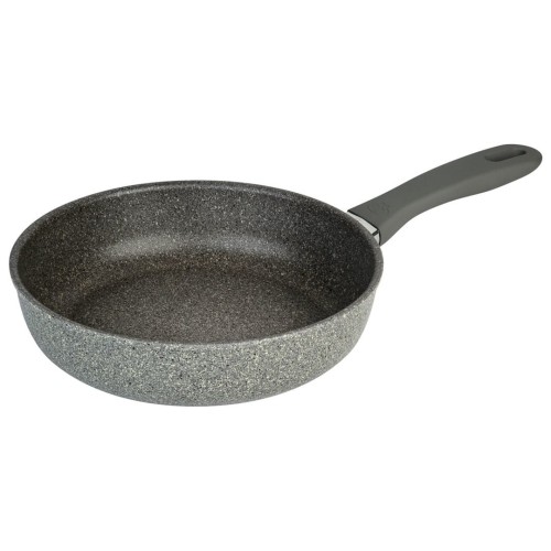 Patelnia BALLARINI Murano sauté granitowa 24 cm 75002-931-0 - 1903481