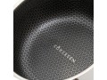 Garnek z pokrywką Kohersen Black Cube 20cm - 2047968