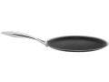 Patelnia do naleśników Kohersen Black Cube 29cm - 2047996