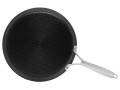 Patelnia do naleśników Kohersen Black Cube 29cm - 2047998