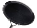 Patelnia do naleśników Kohersen Black Cube 29cm - 2047999