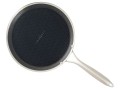 Patelnia do naleśników Kohersen Black Cube 29cm - 2047997