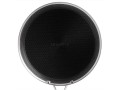 Patelnia do naleśników Kohersen Black Cube 29cm - 2048001