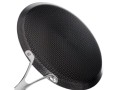 Patelnia do naleśników Kohersen Black Cube 29cm - 2048000