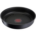 Patelnia grillowa TEFAL Ingenio Unlimited 26 cm - 2239867