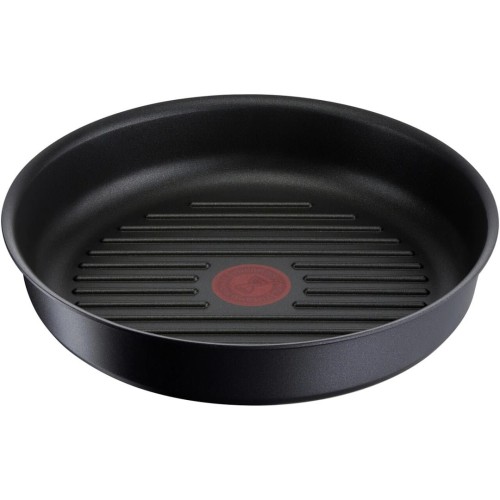 Patelnia grillowa TEFAL Ingenio Unlimited 26 cm - 2239867